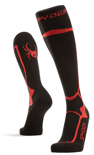 Spyder Pro Liner M 38-41 EUR