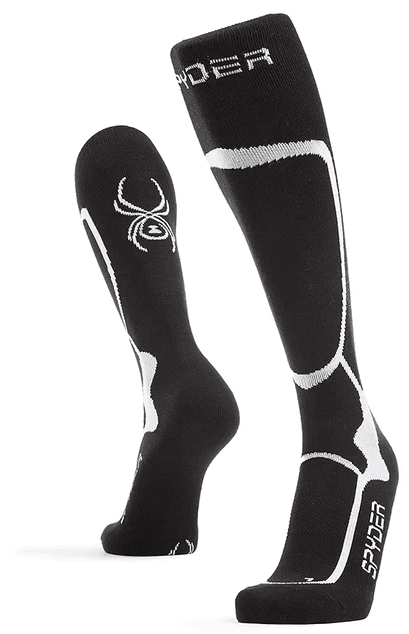 Spyder Pro Liner W 34-37 EUR