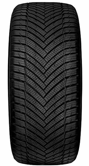 Tristar 205/60R16  92H 205/60 R16 92H