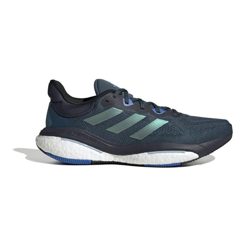 Bežecká obuv adidas Solarglide 6 M IF4853 42