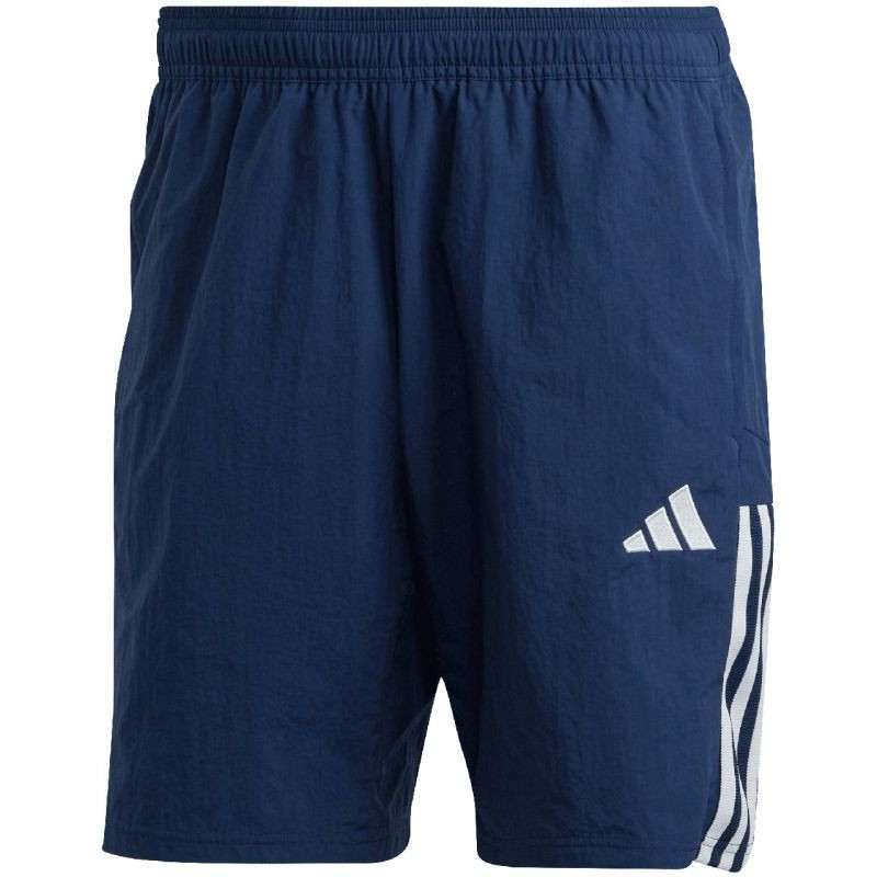 Adidas Tiro 23 Súťažné šortky M HK8041 S