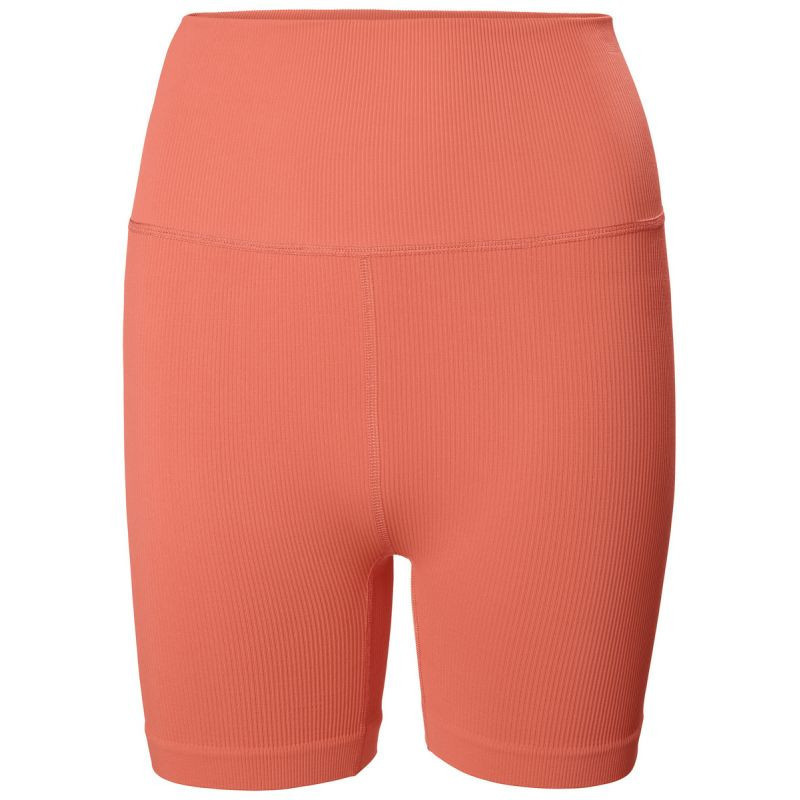 Dámske bezšvové cyklistické šortky Allure W 53932 284 - Helly Hansen XS