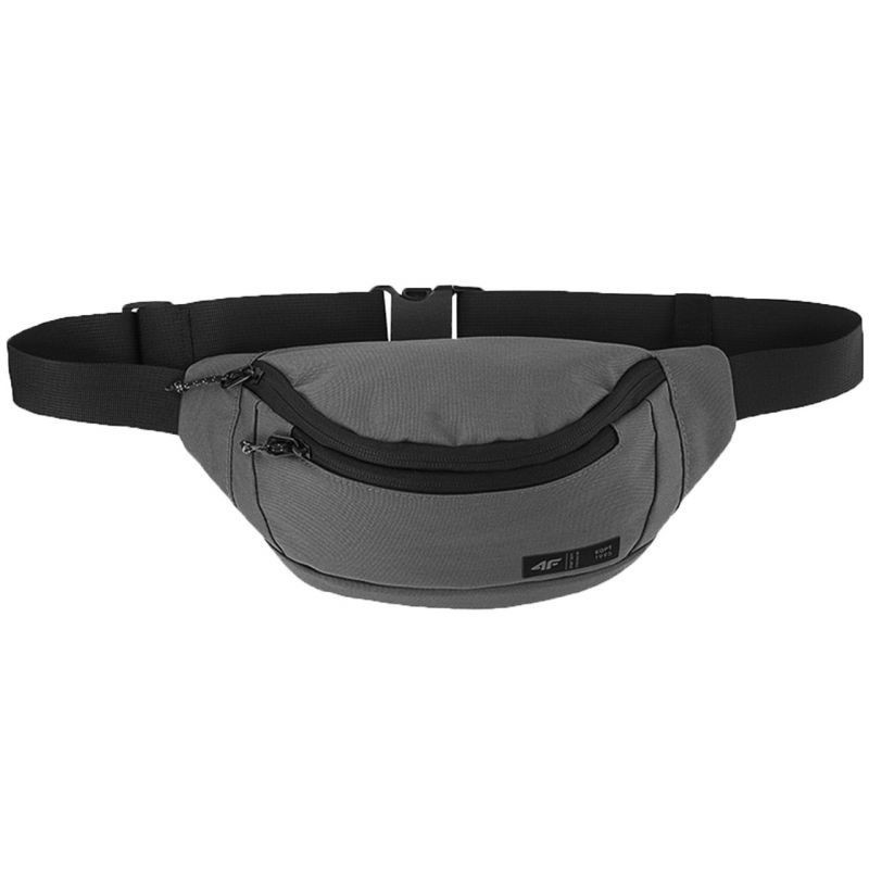 Vrecko, oblička 4F U052 4FAW23AWAIU052 25S NEUPLATŇUJE SE