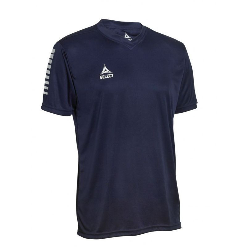 Vybrať tričko Pisa Jr M T26-16658 L