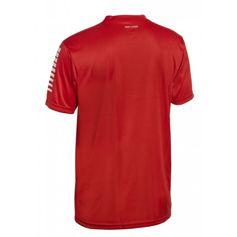 Vybrať tričko Pisa Jr M T26-01723 14 let