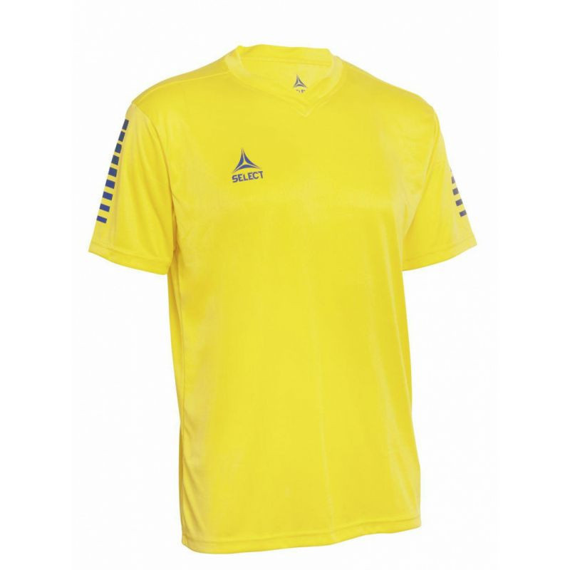 Vybrať tričko Pisa Jr M T26-02200 10 let