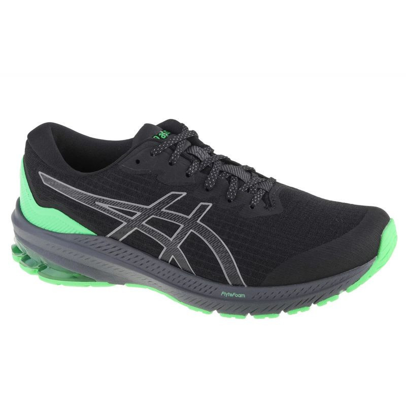 Bežecká obuv Asics GT-1000 11 Lite-Show M 1011B480-001 41,5