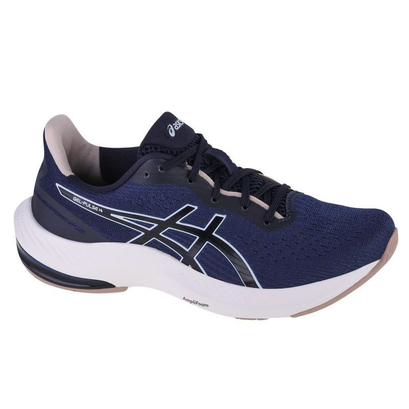 Topánky Asics Gél-Pulse 14 W 1012B318-403 42