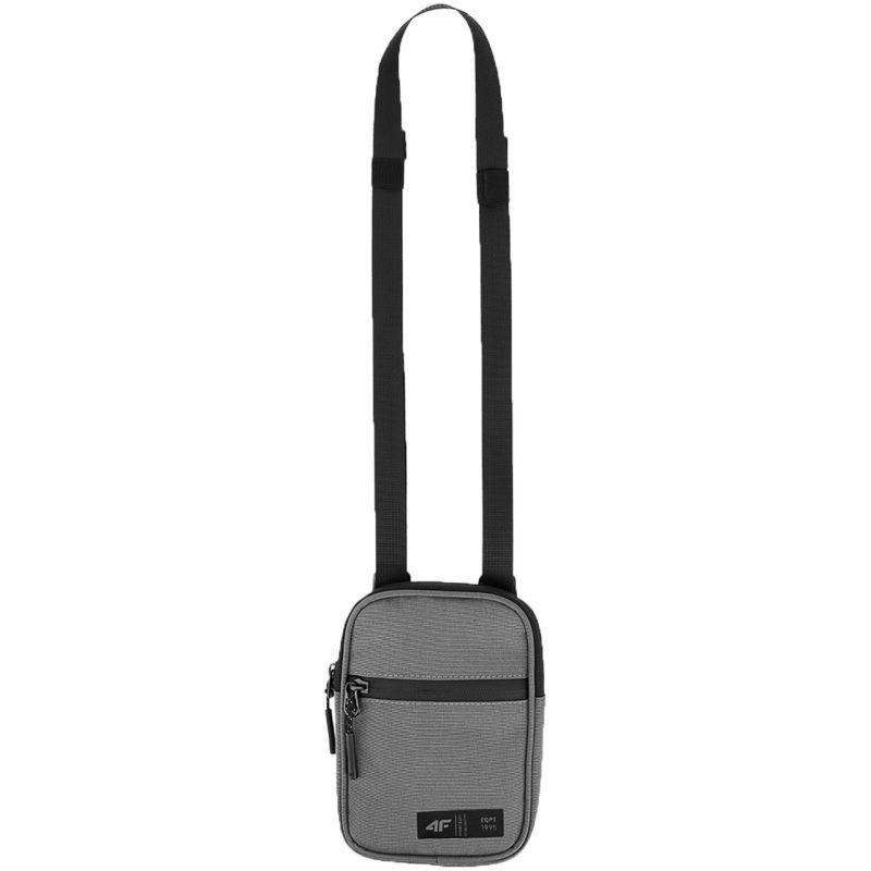 Vrecko 4F U044 4FAW23APOUU044 25S NEUPLATŇUJE SE