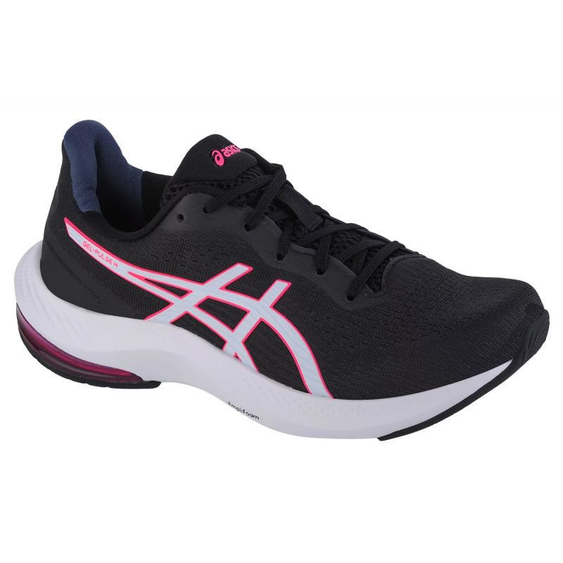 Asics Gel-Pulse 14 W 1012B318-022 bežecká obuv 41,5