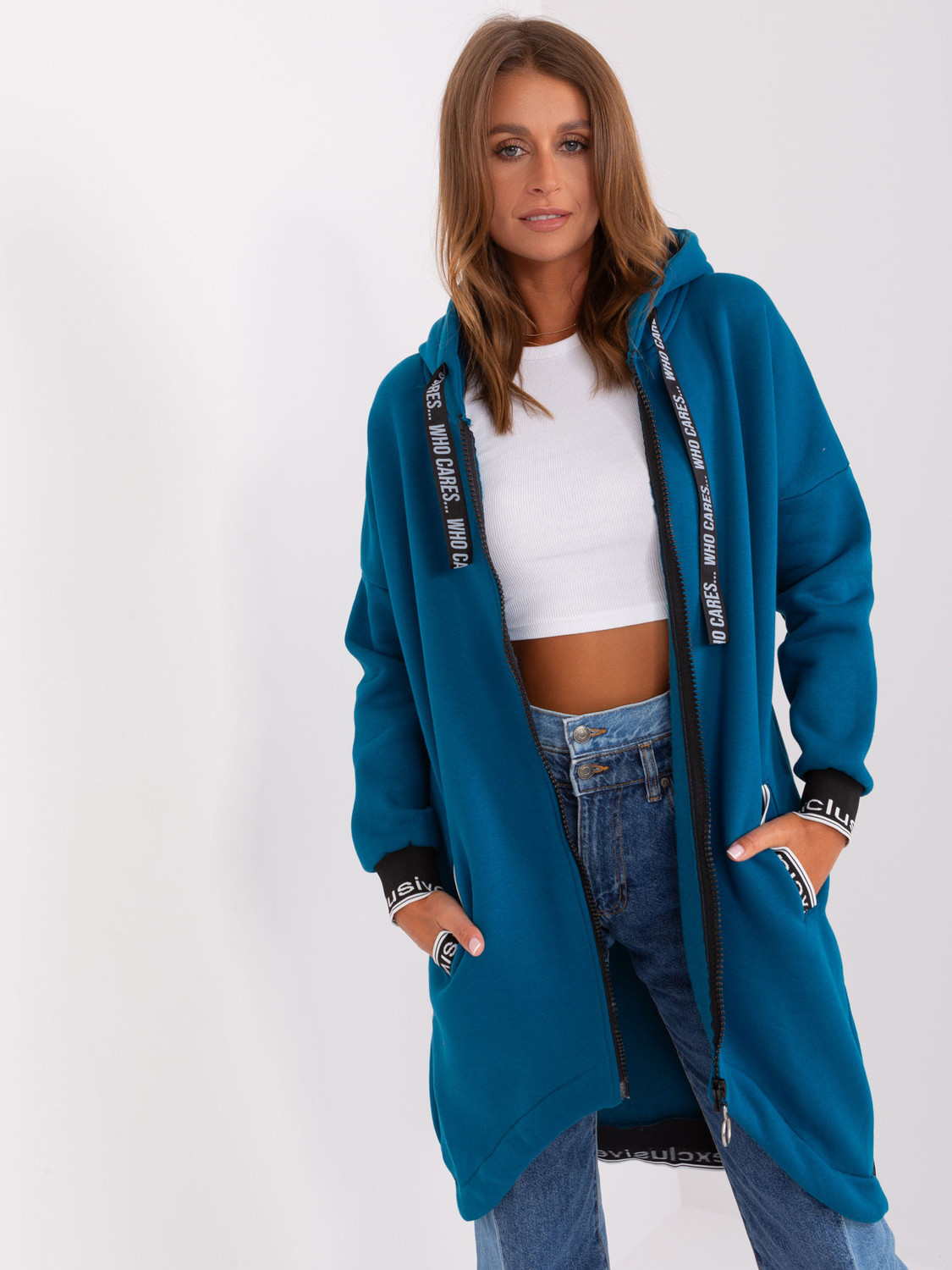 RV BL 6832 2.00P námornej S/M