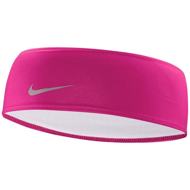 Čelenka Nike Dri-Fit Swoosh 2.0 N1003447620OS NEUPLATŇUJE SE