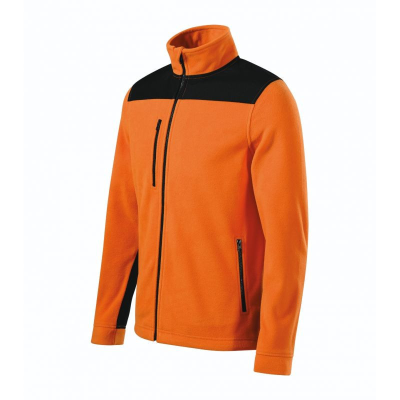 Mikina Rimeck Effect M MLI-53011 3XL