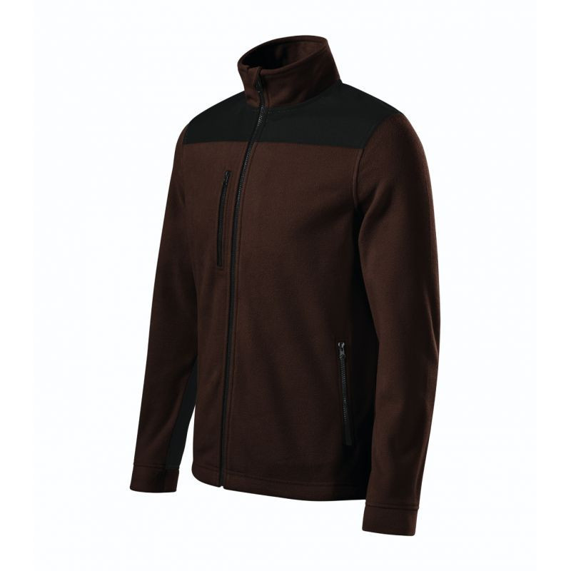 Rimeck Effect M MLI-53027 mikina 3XL