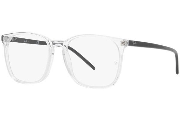 Ray-Ban RX5387 8181 - L (54)