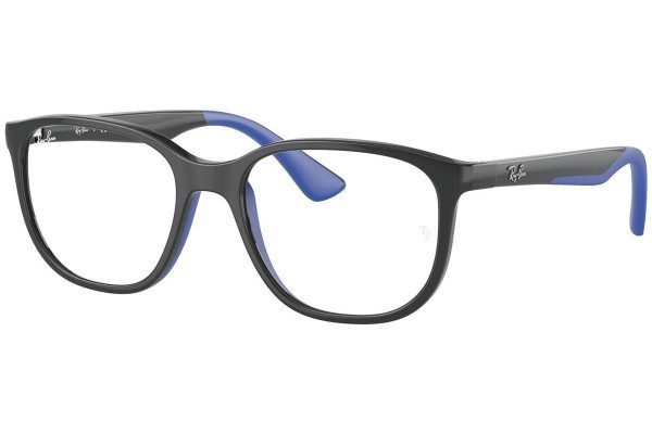 Ray-Ban Junior RY9078V 3949 - M (46)