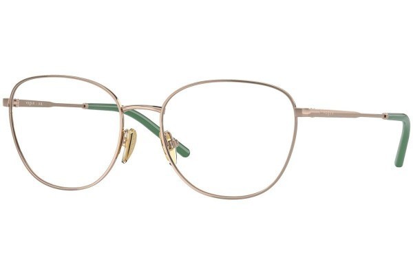 Vogue Eyewear VO4231 5186 - L (53)