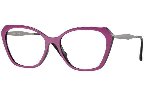 Vogue Eyewear VO5522 3103 - M (52)