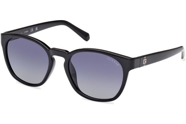 Guess GU00083-H 01D Polarized - ONE SIZE (54)