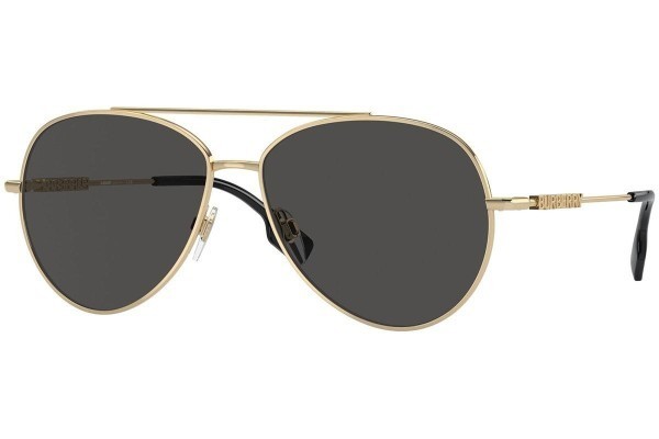 Burberry BE3147 110987 - ONE SIZE (58)