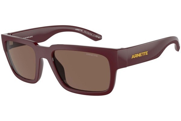 Arnette Samhty AN4326U 290573 - ONE SIZE (55)