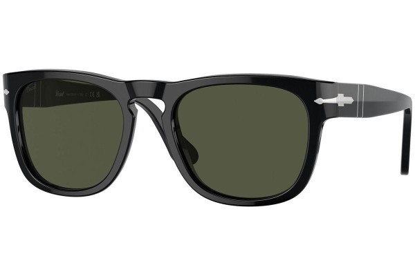 Persol PO3333S 95/31 - L (54)