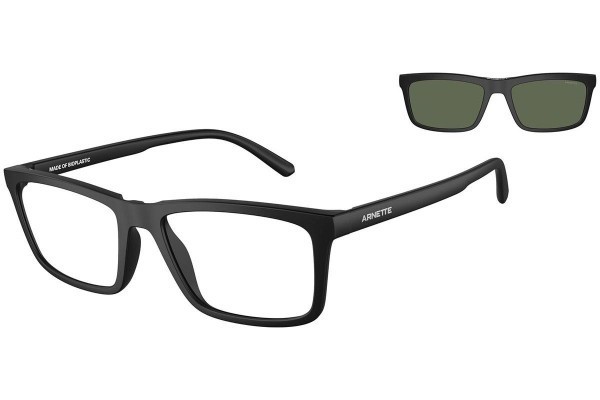 Arnette Hypno 2.0 AN4333 27581W - ONE SIZE (55)