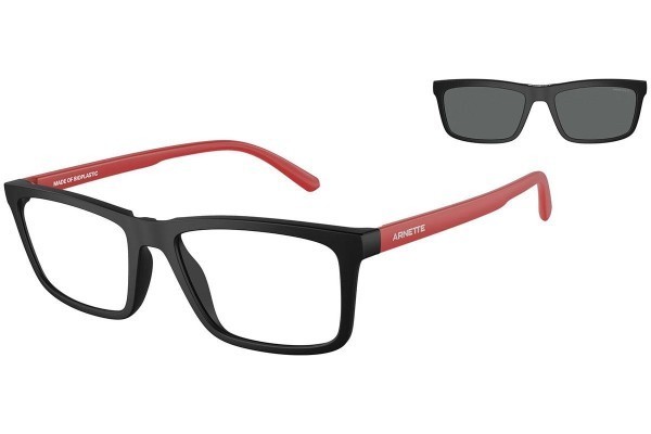 Arnette Hypno 2.0 AN4333 29311W - ONE SIZE (55)