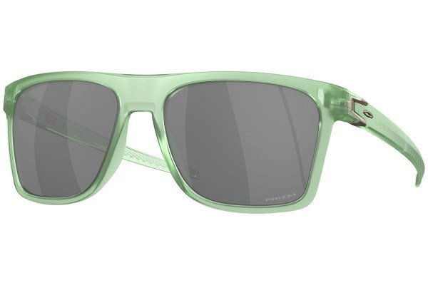 Oakley Leffingwell OO9100 910017 - ONE SIZE (57)