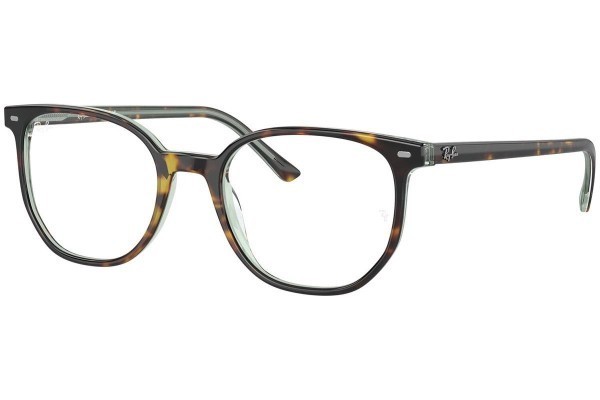 Ray-Ban Elliot RX5397 8249 - S (48)