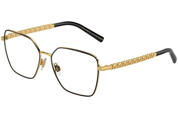Dolce & Gabbana DG1351 1334 - L (56)