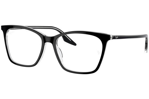 Ray-Ban RX5422 2034 - M (52)