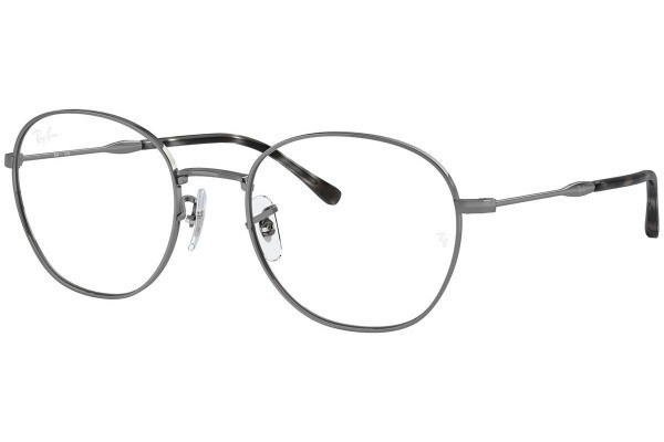 Ray-Ban RX6509 2502 - M (51)