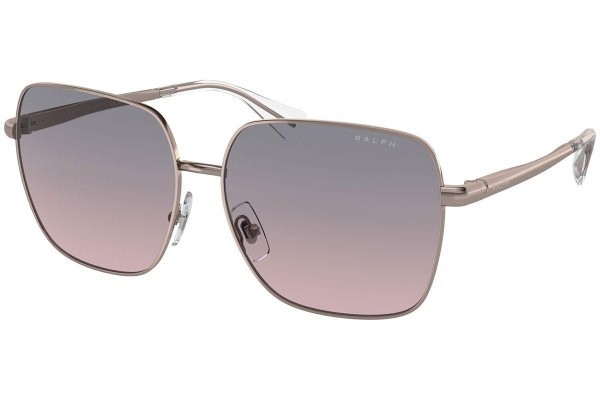 Ralph Lauren RA4142 942768 - ONE SIZE (59)