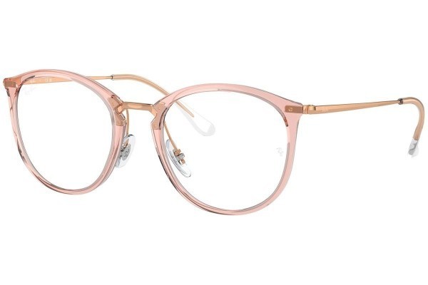 Ray-Ban RX7140 8335 - M (49)