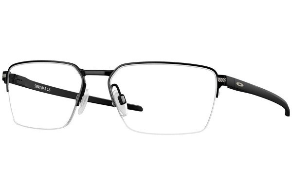 Oakley OX5080 508001 - L (56)