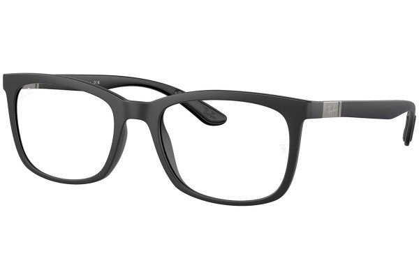 Ray-Ban RX7230 5204 - M (52)
