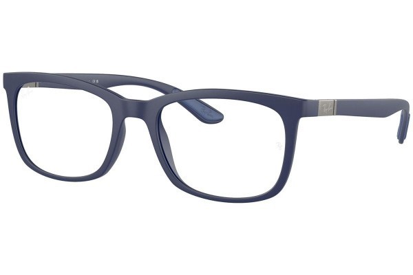 Ray-Ban RX7230 5207 - M (52)