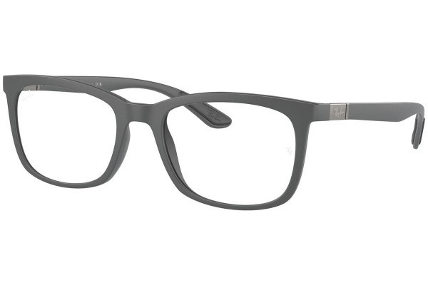 Ray-Ban RX7230 5521 - M (52)
