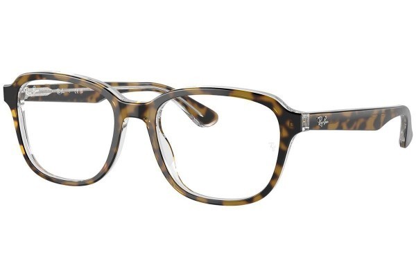 Ray-Ban Junior RY1627 3805 - M (46)