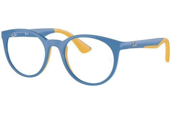 Ray-Ban Junior RY1628 3951 - M (46)