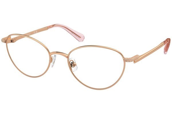 Swarovski SK1002 4014 - M (51)