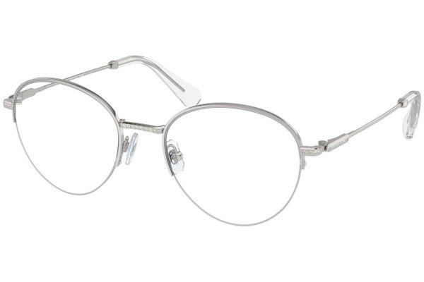 Swarovski SK1004 4001 - L (51)