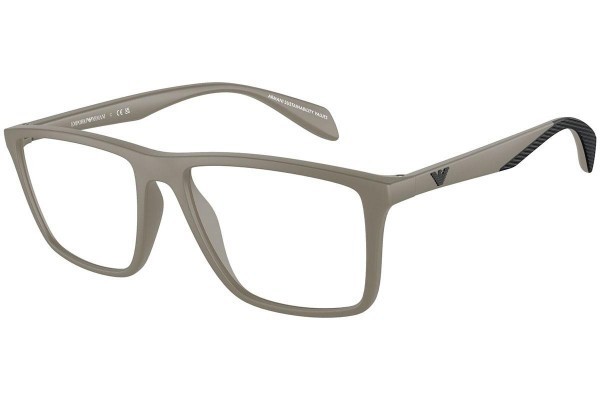 Emporio Armani EA3230 5437 - L (55)