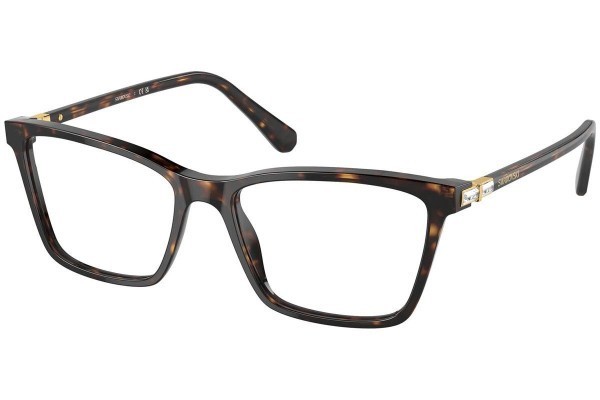 Swarovski SK2015 1002 - M (51)