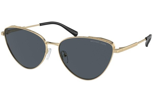 Michael Kors MK1140 10146G - ONE SIZE (59)