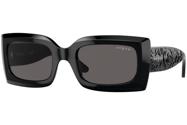 Vogue Eyewear VO5526S W44/87 - ONE SIZE (52)