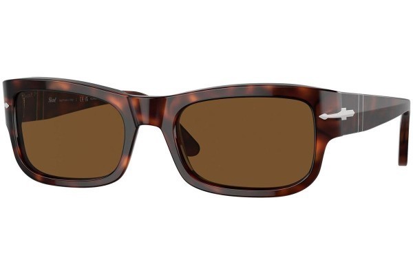Persol PO3326S 24/57 Polarized - M (54)