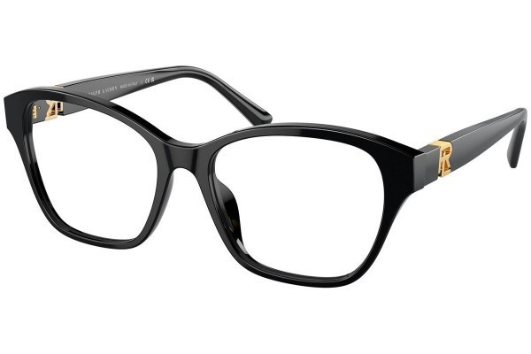 Ralph Lauren RL6236U 5001 - L (55)