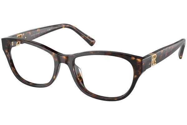 Ralph Lauren RL6237U 5003 - M (52)